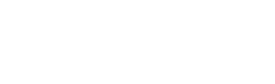 Quality 90.5